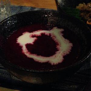 4 at Prem Bistro and Cafe in Ho Chi Minh City