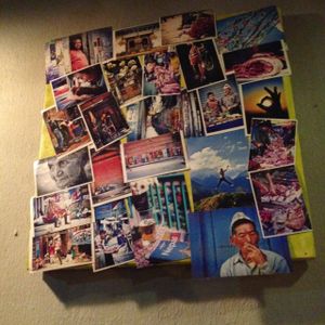 15 at Prem Bistro and Cafe in Ho Chi Minh City