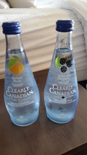  at Monadnock Food Co-op in Keene