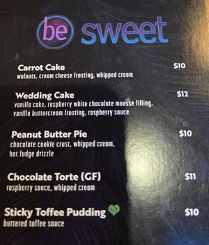  at Bar Ellis in Noblesville