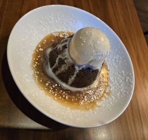 Omg!!  Omg! at Bar Ellis in Noblesville