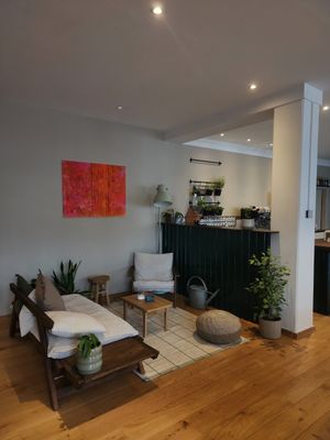  at Herbivora in Bad Aibling