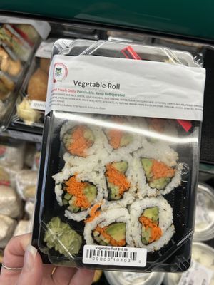 Cold case   at Wildberries Marketplace in Arcata