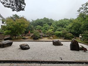  at Qing Chun by Perma - 慶春樸門 in Hangzhou