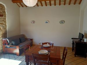  at La Stradella Appartamenti Vacanze in Castiglione Messer Raimondo