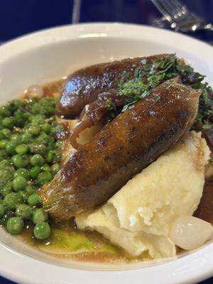   at FatCat Delikatessen in Bratislava