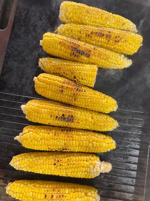  at FatCat Delikatessen in Bratislava