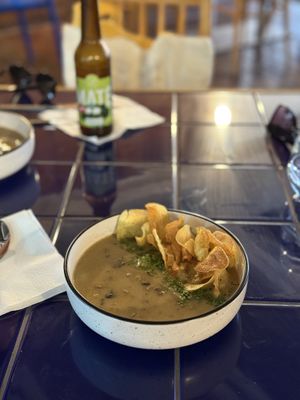   at FatCat Delikatessen in Bratislava