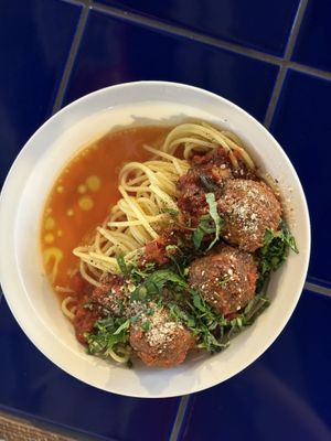   at FatCat Delikatessen in Bratislava