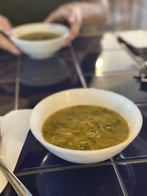   at FatCat Delikatessen in Bratislava