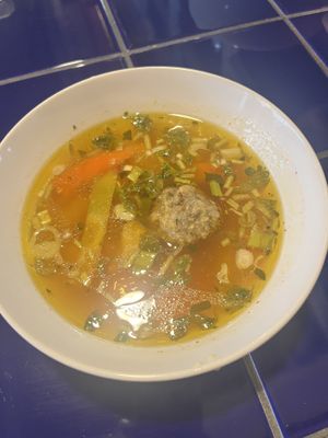   at FatCat Delikatessen in Bratislava