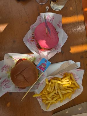  at JUNK SOUL York in York