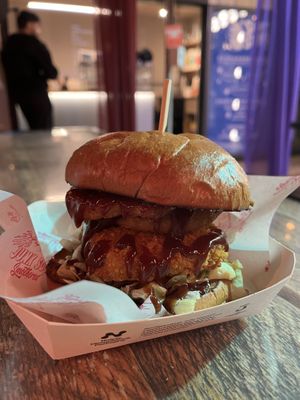   at JUNK SOUL York in York