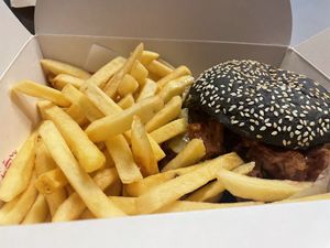   at JUNK SOUL York in York