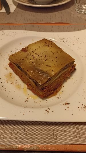 at Lo Speziale Locanda Verona in Verona