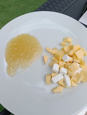  at La Sidreria in Turin