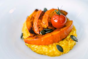  at Hotel Rischli in Soerenberg