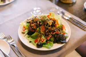  at Hotel Rischli in Soerenberg