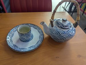  at Suki Ramen Sapporo - Barcelona in Barcelona