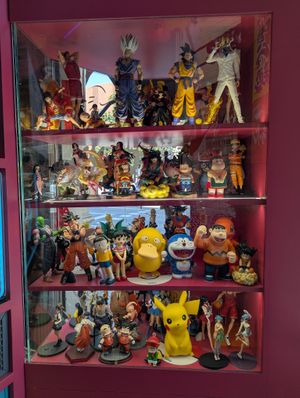  at Suki Ramen Sapporo - Barcelona in Barcelona