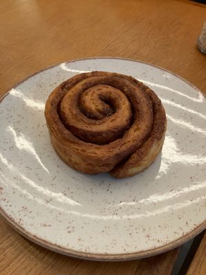  at Tula Café & Bistro in Rio De Janeiro