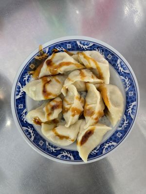 at Yixiu Vegetarian - 懿修素味 in Taoyuan