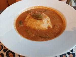  at Cauris Sarls in Wasserbillig Mertert