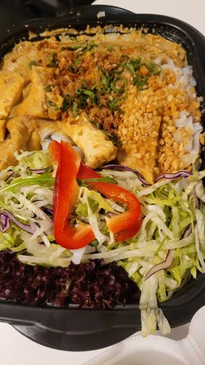  at Kim Asia in Heilbronn