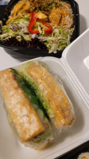  at Kim Asia in Heilbronn