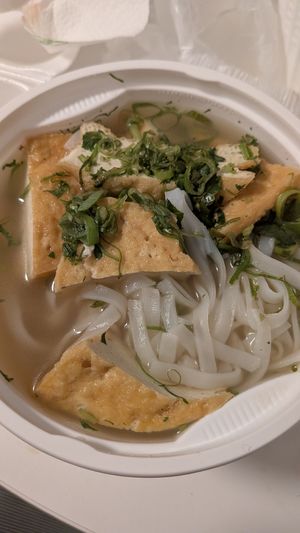  at Kim Asia in Heilbronn