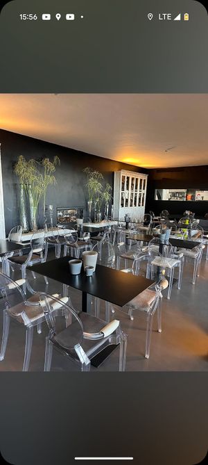  at Mindset Restaurante in Colares