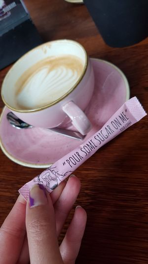  at BASECOFFEE in Nuremberg