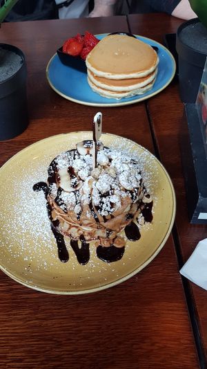  at BASECOFFEE in Nuremberg