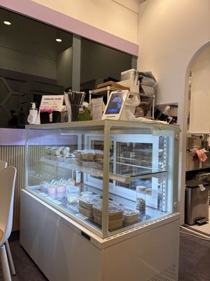   at Dugong - Yeoksam in Seoul