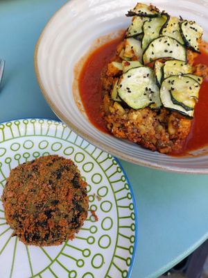  at De Broers Van Julienne - Ijzerenwaag in Antwerpen