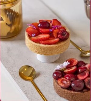 ❤️  at Siènda in Cagliari