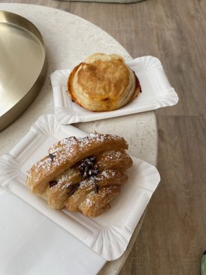   at Siènda in Cagliari