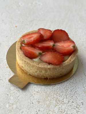   at Siènda in Cagliari