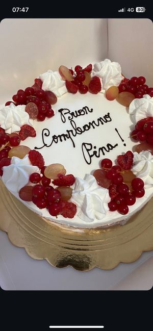   at Siènda in Cagliari