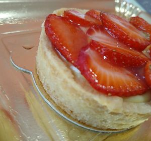  at Siènda in Cagliari