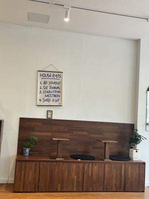 ´  at Velove - 비러브 in Jeju