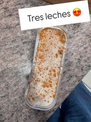   at Casa Borinqueña in Philadelphia