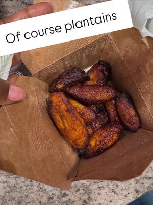   at Casa Borinqueña in Philadelphia