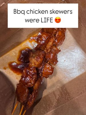   at Casa Borinqueña in Philadelphia