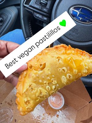   at Casa Borinqueña in Philadelphia