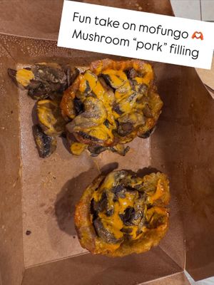   at Casa Borinqueña in Philadelphia