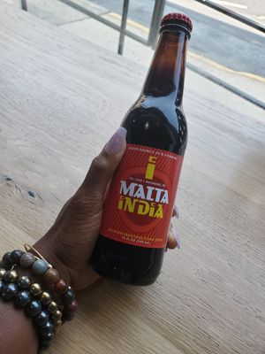  at Casa Borinqueña in Philadelphia