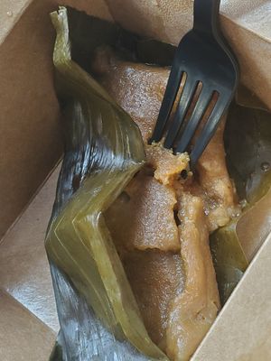  at Casa Borinqueña in Philadelphia