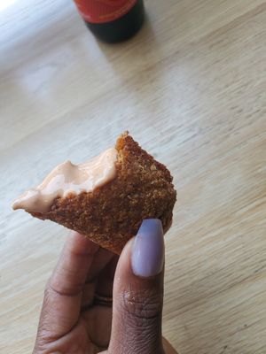  at Casa Borinqueña in Philadelphia