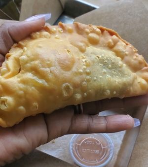  at Casa Borinqueña in Philadelphia